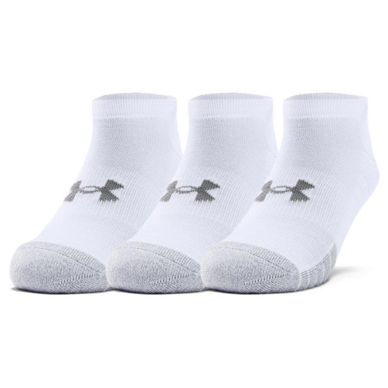 Under Armour Κάλτσες 3 pairs